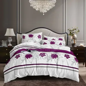 Beddings Perfume