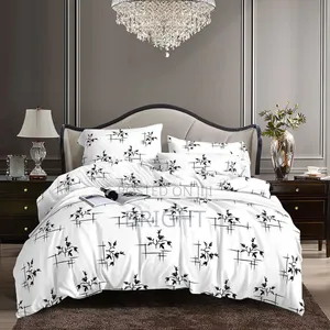 Beddings Perfume