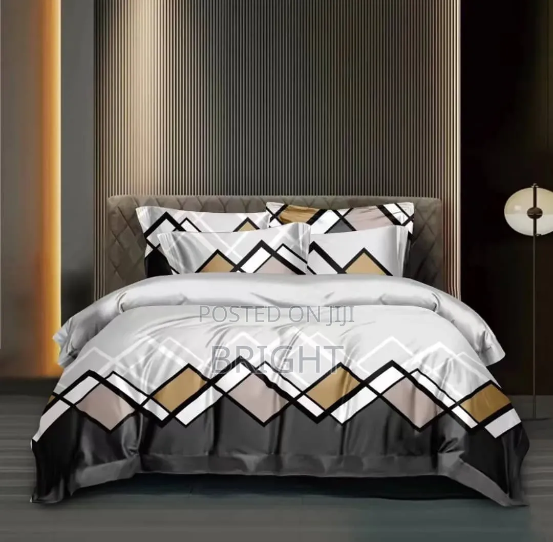 Beddings Perfume