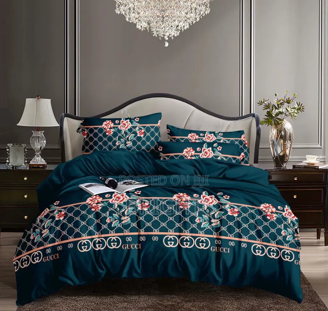 Beddings Perfume