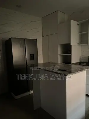 Furnished 4bdrm Townhouse/Terrace in Chesville Estate for sale