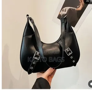 Isabella Bag