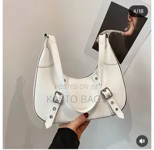 Isabella Bag