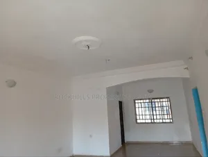 Furnished 2bdrm Apartment in Arab Road Kubwa for rent
