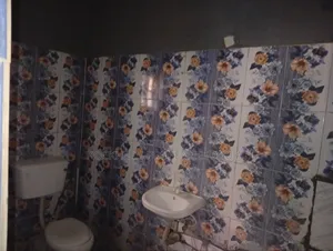 Furnished 2bdrm Apartment in Arab Road Kubwa for rent