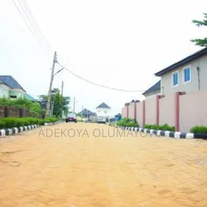 Simawa Land