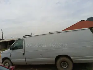 Moving Your Goods Without the Stress