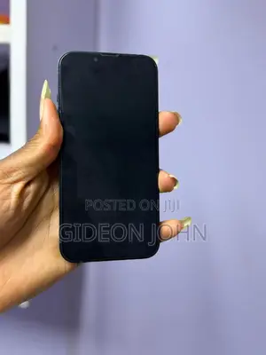 Apple iPhone 16 Pro Max 256 GB White