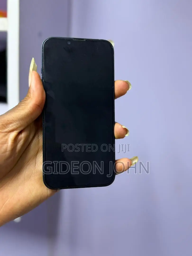 Apple iPhone 16 Pro Max 256 GB White