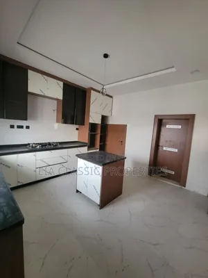 3bdrm Block of Flats in Dawaki for rent