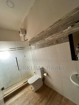 5bdrm Duplex in Efab Metro Polis, Karsana for rent