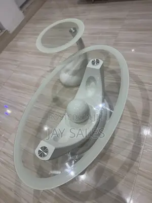 Center Table for Sale