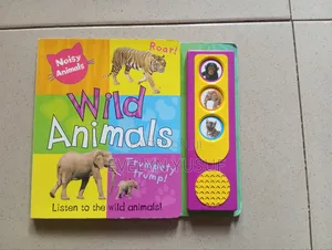 Children's Books