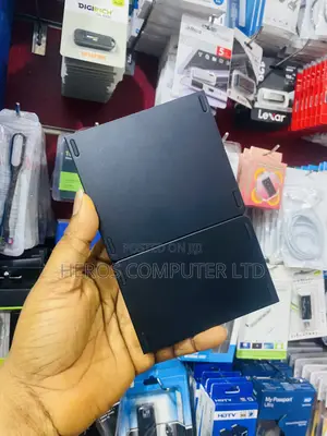 Folding Keyboard and Mouse Set( Bluetooth)