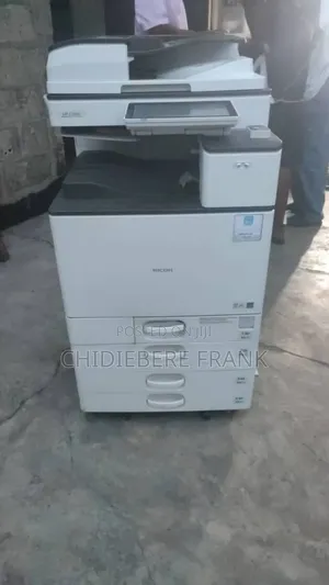 Bright System Tech