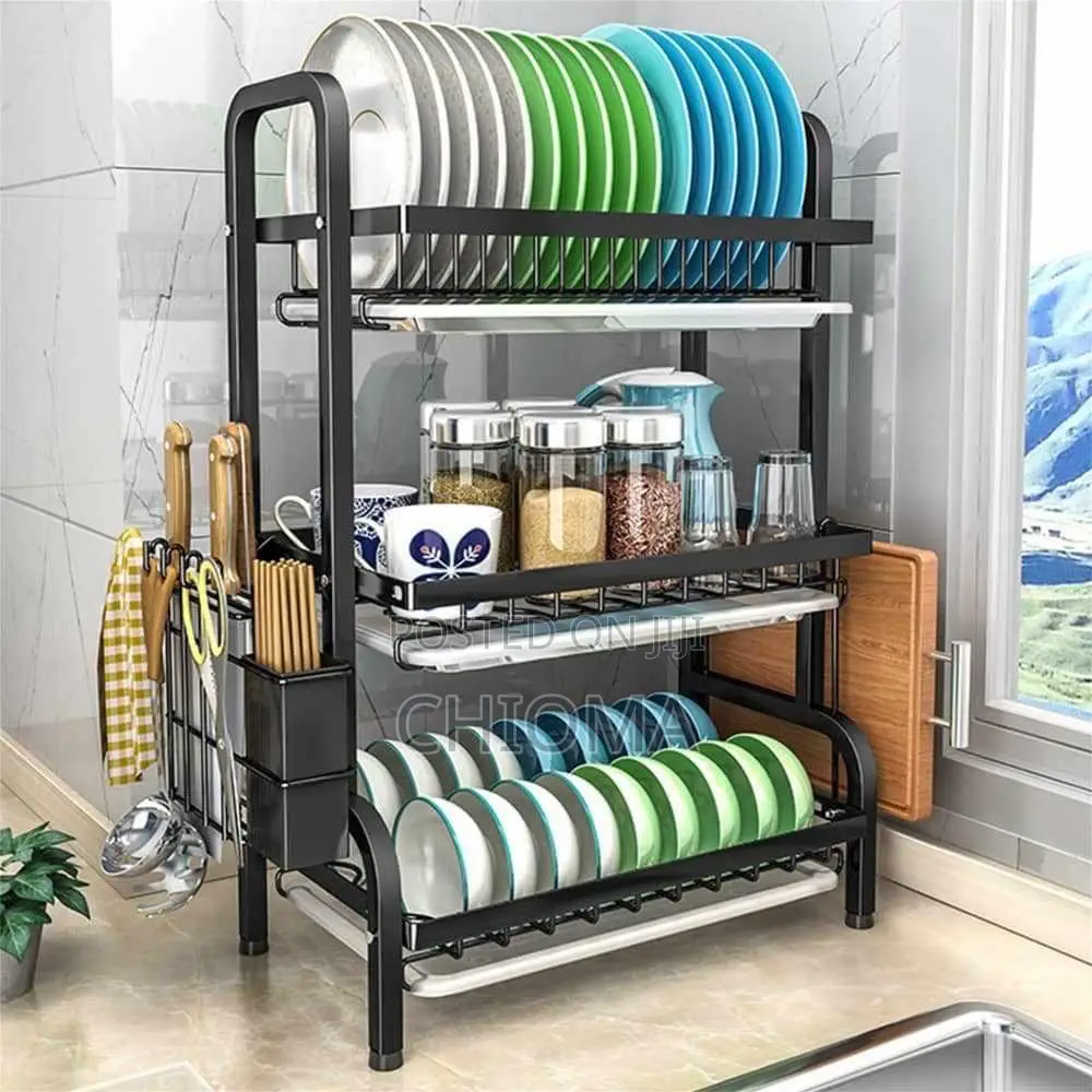 Kitchen Utensils