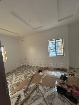 Mini Flat in Egan for rent