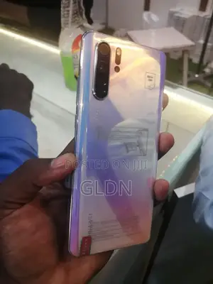 New Huawei P30 Pro 128 GB