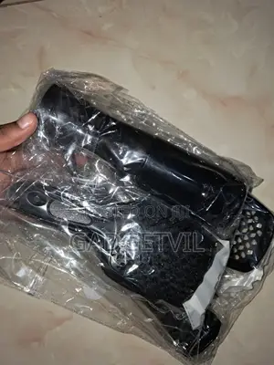 27 In 1 Hair Care And Hair Dyeing Comb Set