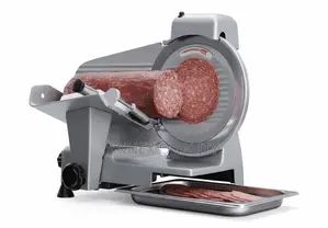 Meat Slicer
