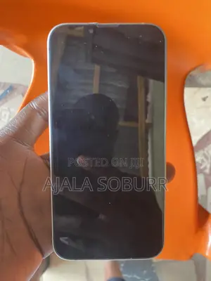 Apple iPhone 13 256 GB