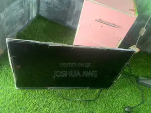 Brand New Maxi Tv