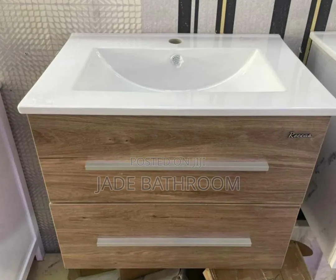 Cabinet Basin