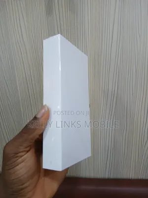 New Samsung Galaxy A05 128 GB