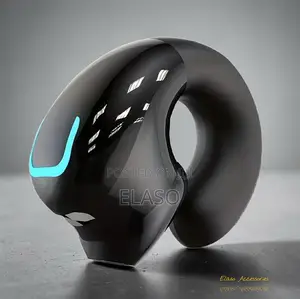 In-Ear Non-in-Ear Wireless Headphones