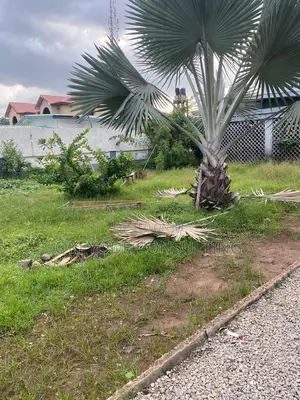 3bdrm Bungalow in Ikeja GRA for sale