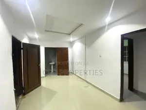 2bdrm Block of Flats in Xtardoc/Even Estate, Ajah for rent