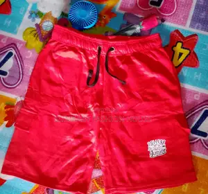 Unisex Joggers