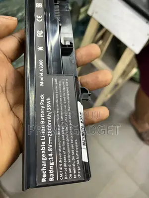 Dell Vostro V3300 V3350 G91j0 3320 3420 3520