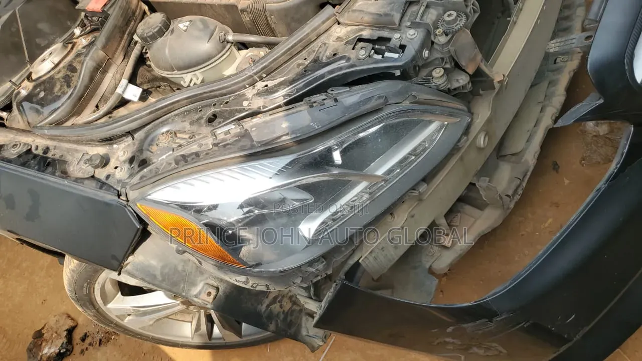 Auto Service