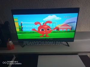 Lg Led Non Smart