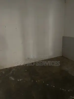 Mini Flat in Mafoluku for rent