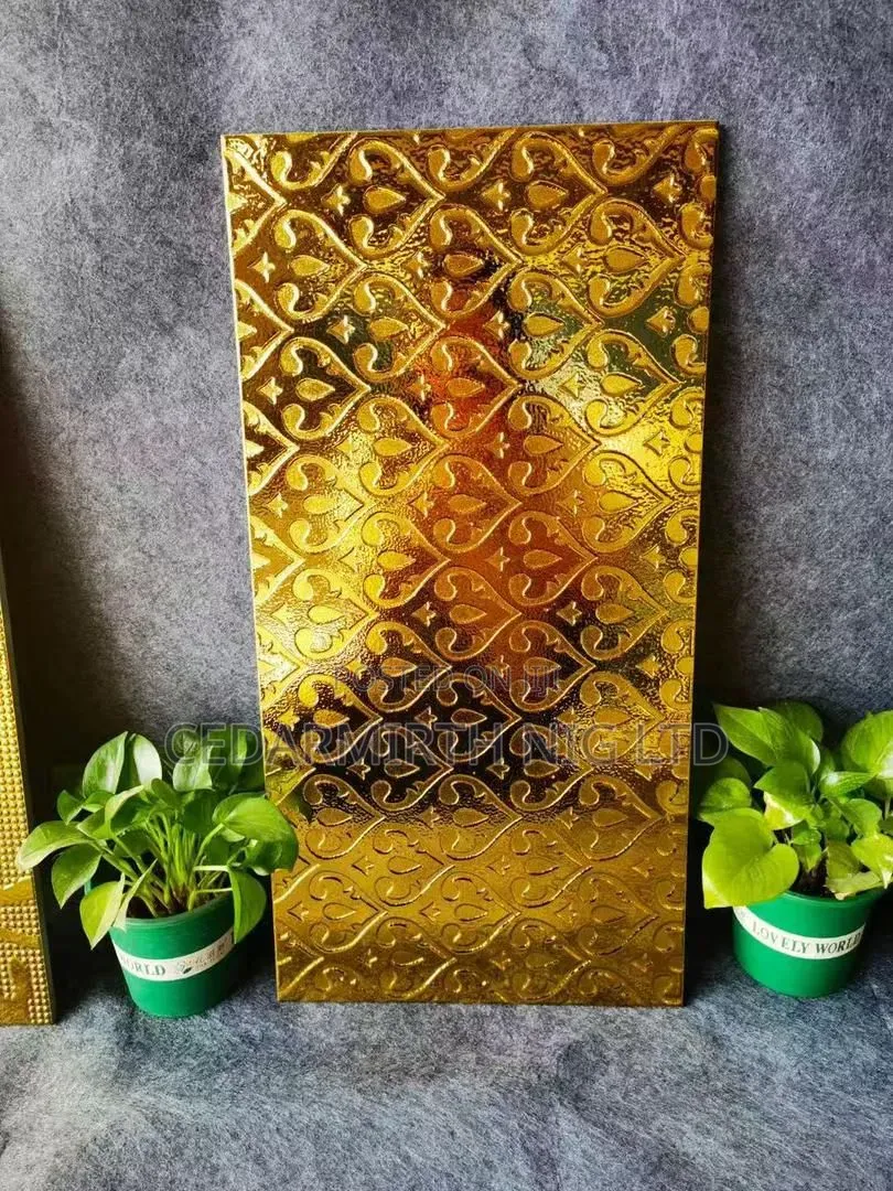 Wall Tiles Decor ( Imperial 18d ).