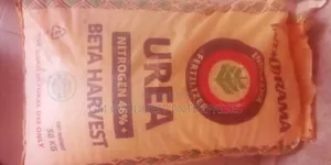 Indorama Urea Fertilizer