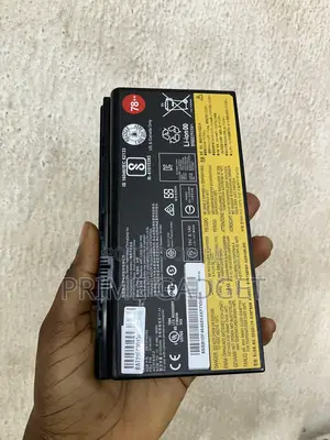 Thinkpad P70 00hw030, 01av451