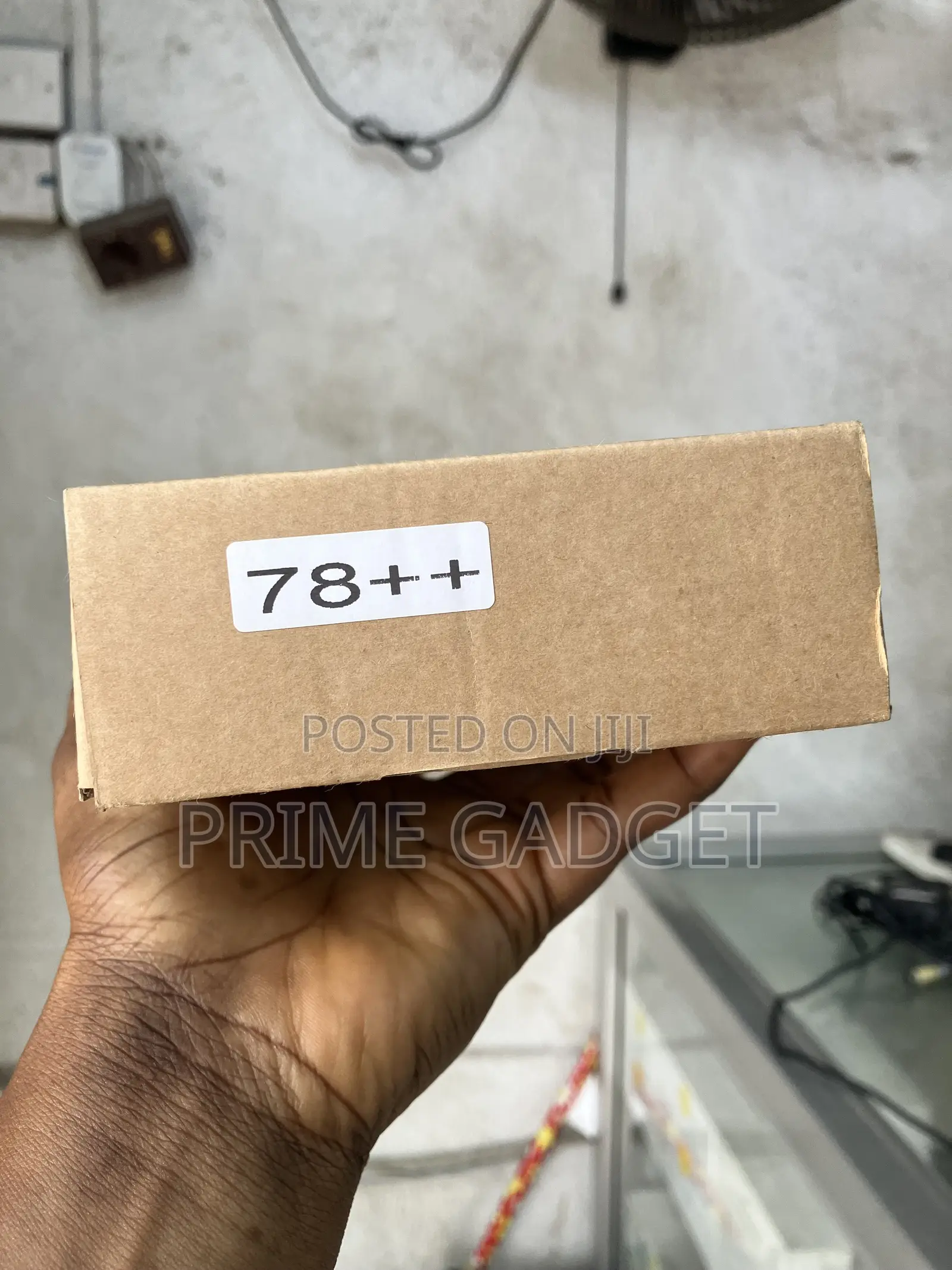 Thinkpad P70 00hw030, 01av451