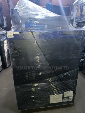 Konica Minolta Accurio Press C3070
