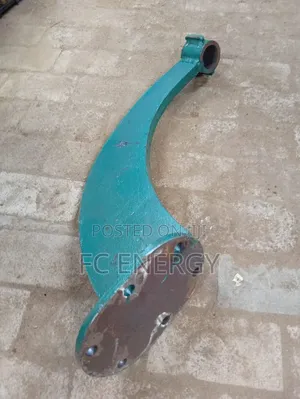 120p Top Mud
