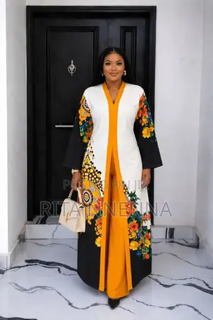 Quality Women's Wear