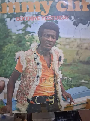 Classic Vinyl Records for Sale