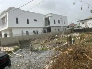 650sqm Of Land For Sale At Golden Peals Estate After Lbs Ajah Lagos