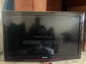 Samsung 42 Inches