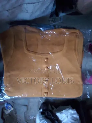 Women's Clothing