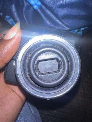 Mercedes Benz Brain Box and Eis 164,204,Glk,166 and Etc
