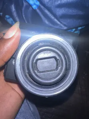 Mercedes Benz Brain Box and Eis 164,204,Glk,166 and Etc
