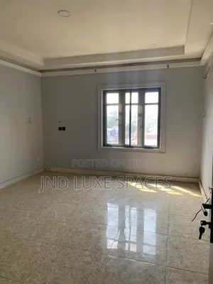 3bdrm Apartment in Victoria Island for rent